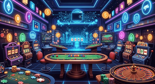 reseña 2